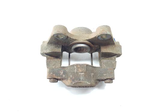 Left rear brake caliper LAND ROVER DISCOVERY I (LJ) 2.5 TDI 4x4 | BP30775473M107