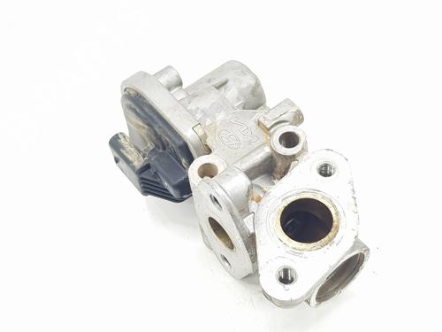 Egr KIA STONIC (YB) 1.2 CVVT | BP34625307M69 - Image 5