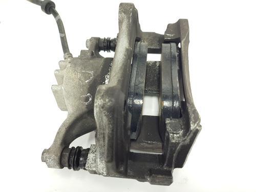 Right front brake caliper NISSAN NV300 Van (X82) 1.6 dci 120 | BP32328309M104  - Image 5