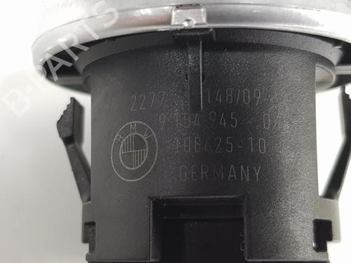 Other BMW 3 (E90) 318 d | BP21073023O1 