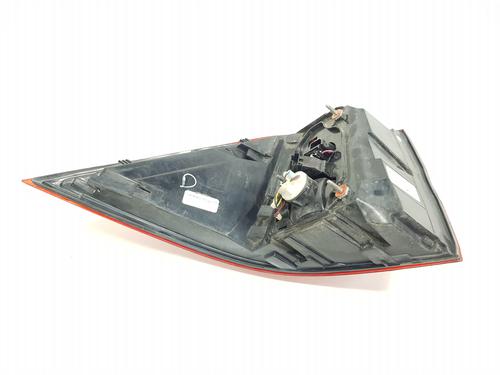 Right taillight MERCEDES-BENZ M-CLASS (W166) | BP38014907C35 - Image 7