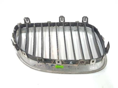 Grille BMW 5 (E60) 530 d | BP14077541C40 