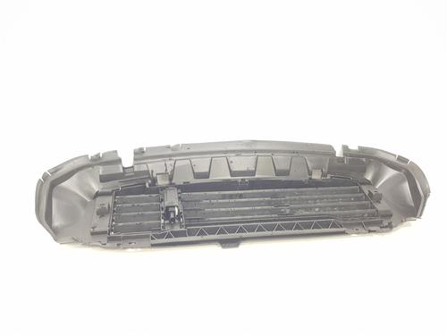 Annen Annen DACIA DUSTER (PYM_, PYN_) 1.2 TCe 130 (131 hp) 34723161 34723161