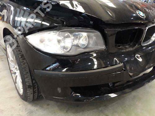 Right rear window switch BMW 1 (E87) 116 d | BP3383013C107  - Image 18