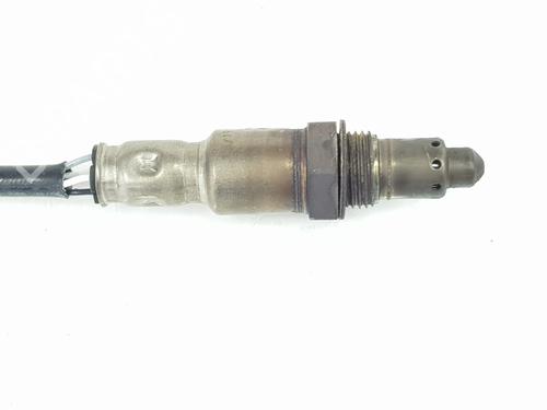 Electronic sensor VW TOURAN (5T1)  | BP36870264M84  - Image 5