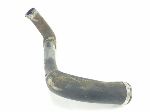 Pipe FORD TRANSIT V363 Van (FCD, FDD)  | BP33793896M125  - Image 5