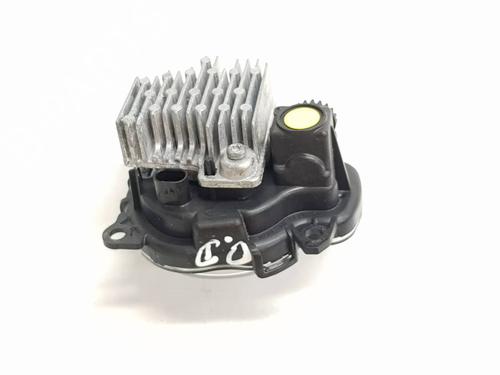 Right front fog light SEAT ARONA (KJ7, KJP) | BP39596883C31 - Image 5