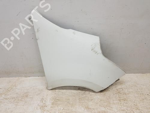 BP34040400C42 main image