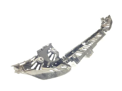 Other BMW 1 (F21) 118 d | BP22808339O1 