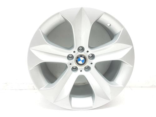 Rim BMW X6 (E71, E72) xDrive 40 d | BP15081192C45 