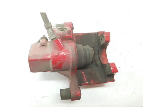 Left rear brake caliper FORD FOCUS III 2.0 ST | BP11597456M107 