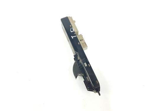 Right rear window switch SAAB 9-3 (YS3F, E79, D79, D75) 1,8t | BP11505236I28 