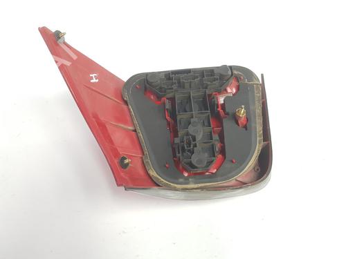 Left taillight VW GOLF IV (1J1) 1.9 TDI | BP8877627C34 