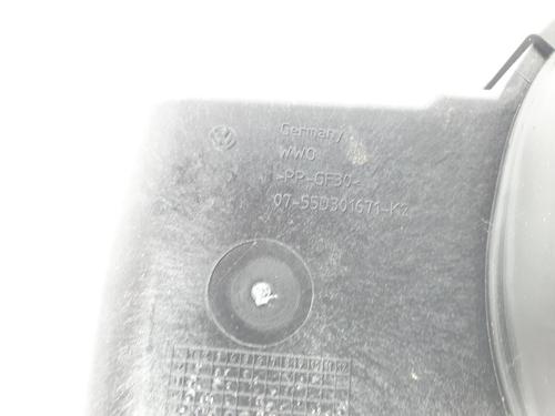 Fuel flap VW GOLF VII (5G1, BQ1, BE1, BE2) 2.0 TDI | BP10292228C131 