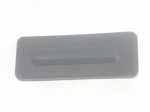 Used Tailgate handle Tailgate handle 36672603 36672603