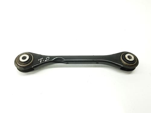 Right rear suspension arm AUDI A4 B8 (8K2) 3.0 TDI | BP29723061M15 