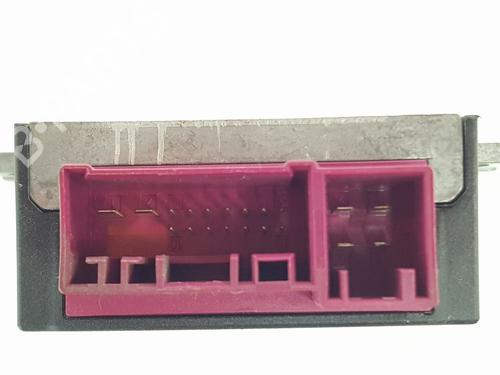 Electronic module BMW 3 (F30, F80) 318 d | BP30472181M83