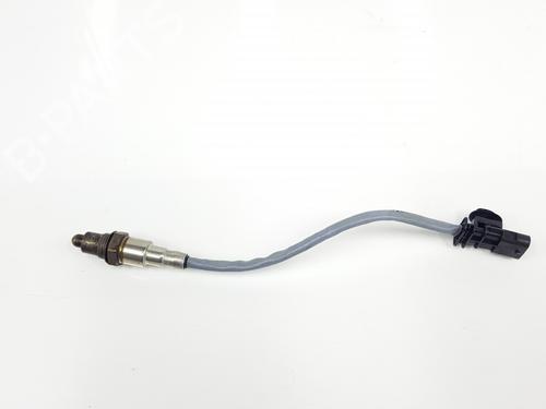 Elektronisk sensor OPEL ASTRA L Sports Tourer (O5) 1.2 (FRHNSL, FRHNSR) (131 hp) 23078278