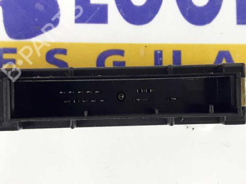 Switch BMW X3 (E83) 2.0 d | BP11683483I30 
