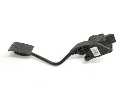 Used Pedal PEUGEOT 508 SW I (8E_) 1.6 THP (156 hp) 26738983