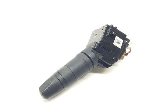Steering column stalk NISSAN TERRANO II (R20) 2.7 TDi 4WD | BP22705350I23 
