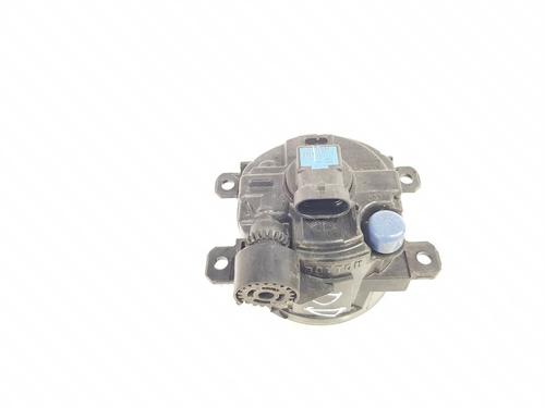 Right front fog light PEUGEOT RIFTER | BP38462988C31 - Image 5