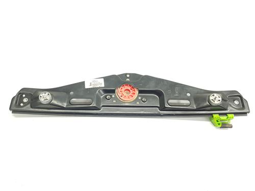 Rudehejsemekanisme Højre bagtil BMW X1 (E84) sDrive 18 d | BP29953663C25 