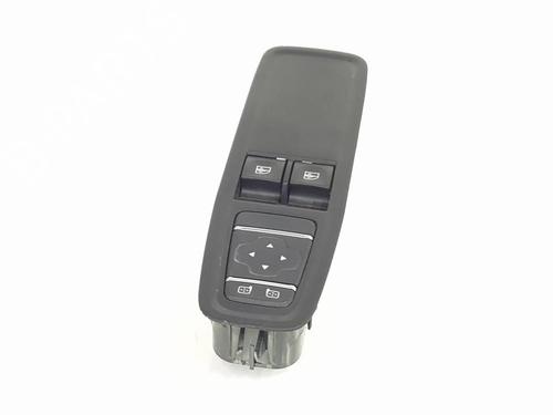 Left front window switch RENAULT KANGOO III Box Body/MPV  | BP38929898I27  - Image 7