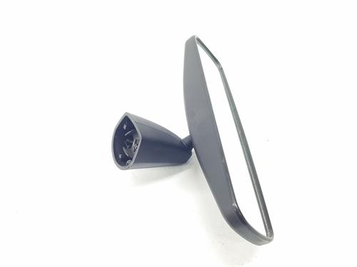 Used Rear mirror CITROËN C4 CACTUS 1.6 BlueHDi 100 (99 hp) 25823727
