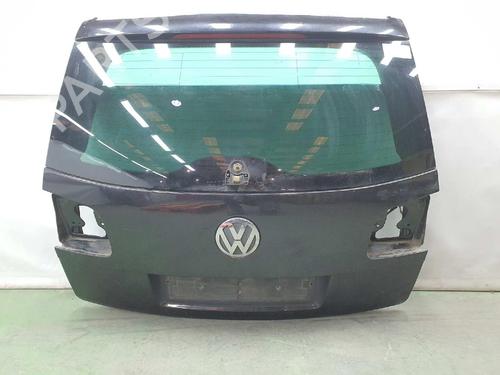 Bakluke CC/Kombi-Kupé VW TOUAREG (7LA, 7L6, 7L7) 2.5 R5 TDI | BP7008628C6 