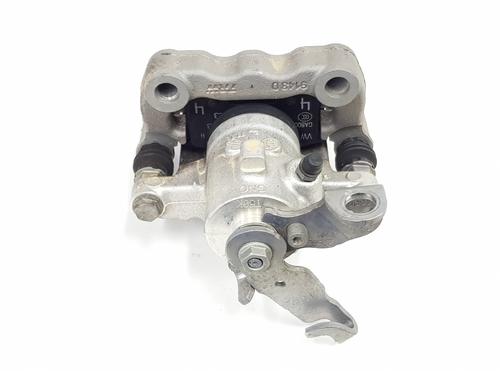 Right rear brake caliper SEAT ARONA (KJ7, KJP)  | BP29729097M106 