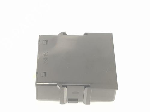 Electronic module TOYOTA LAND CRUISER PRADO (_J15_) 2.8 D-4D (GDJ150_, GDJ155_, GDJ150, GDJ151) | BP21002624M83 