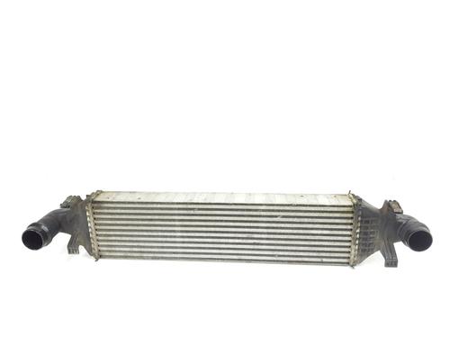 Intercooler MERCEDES-BENZ CLA Coupe (C117) CLA 220 CDI / d (117.303) | BP36559615M30  - Image 6