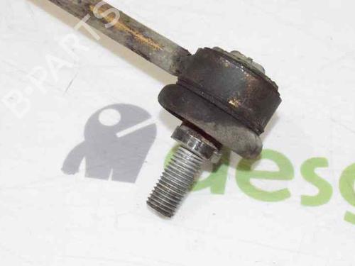 Anti roll bar BMW X5 (E53) 3.0 i | BP3523415M96 