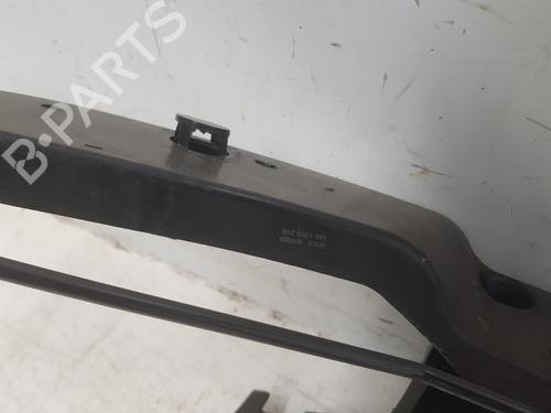 Other CITROËN BERLINGO Box Body/MPV (K9) | BP32268734O1