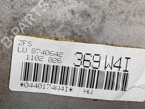 Gearbox BMW 5 (G30, F90) 530 d | BP39078604M3  - Image 6