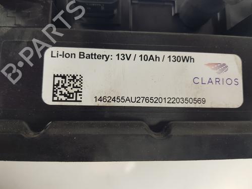 Battery RENAULT CAPTUR II (HF_) E-TECH 145 (HFMU) | BP34474821E11  - Image 6