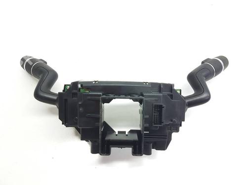 Andre JAGUAR XE (X760) | BP38751788O1 - Image 4