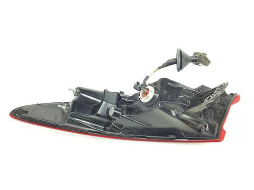 Left taillight KIA PROCEED (CD) 1.0 T-GDI | BP29723212C34 
