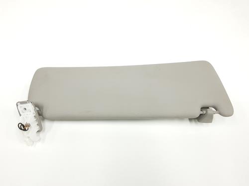 Left sun visor BMW 4 Gran Coupe (F36) 420 i | BP17002764I1 