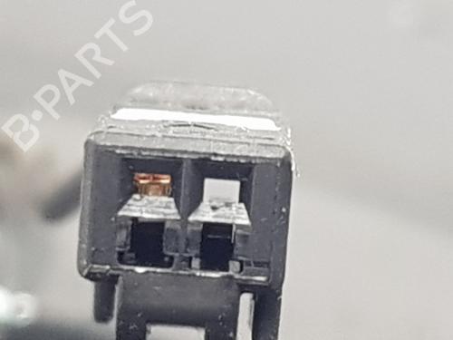 Rear left quarter glass TOYOTA LAND CRUISER PRADO (_J12_) 3.0 D-4D (KDJ120, KDJ125) | BP20238369C93 