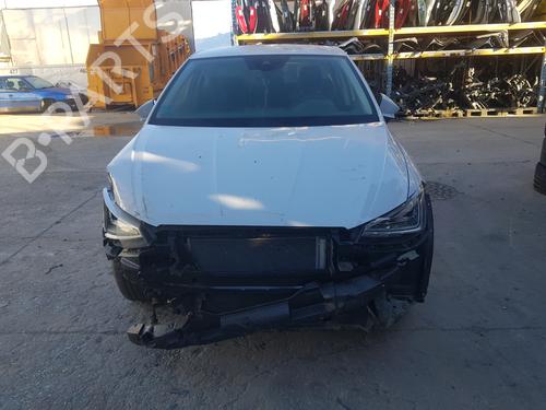 Electronic module SEAT IBIZA V (KJ1, KJG) 1.0 TSI | BP34699336M83  - Image 22