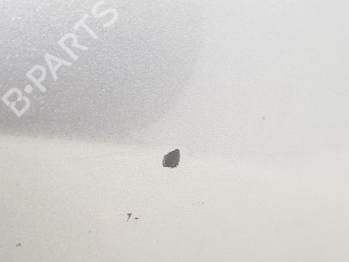 Right front fenders FIAT CROMA (194_) 1.9 D Multijet (194AXB1B) | BP15773090C42 