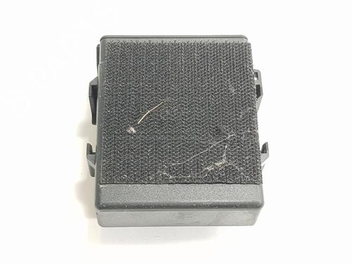 Electronic module TOYOTA PRIUS Liftback (_W2_) 1.5 Hybrid (NHW20_, NHW20R) | BP25672033M83 