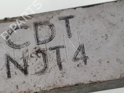 AC radiator KIA PROCEED (CD) 1.0 T-GDI | BP29723192M32 