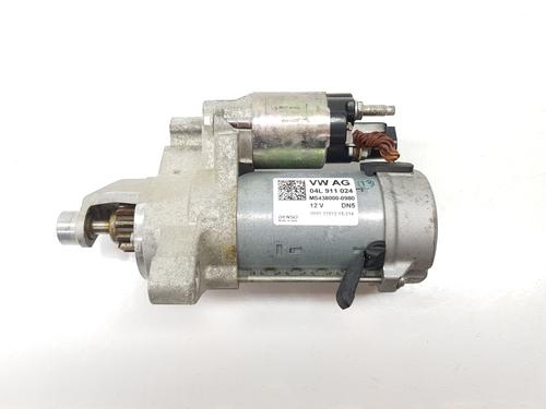Starter AUDI A6 C7 (4G2, 4GC) 2.0 TDI | BP29409606M8 