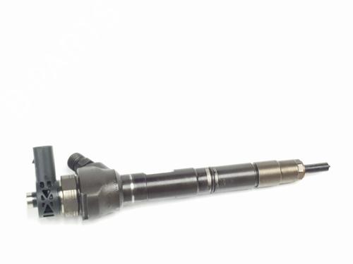 Injecteur SKODA OCTAVIA III (5E3, NL3, NR3) 2.0 TDI | BP30704361M100