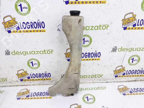 Used Expansion tank KIA SORENTO I (JC) 2.5 CRDi (170 hp) 1980078