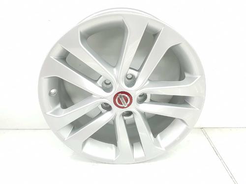 Rim NISSAN JUKE (F15) 1.2 DIG-T | BP6070237C45 