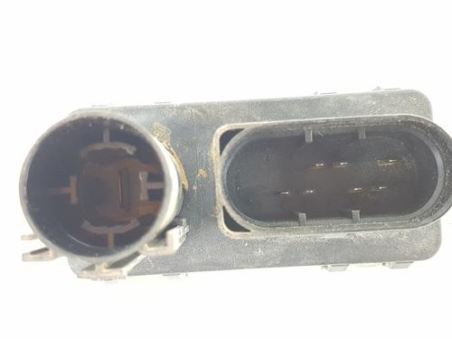 Electronic module LAND ROVER DISCOVERY SPORT (L550) | BP37402116M83 - Image 3